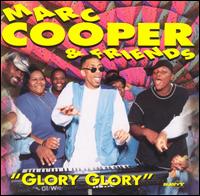 Glory, Glory von Marc Cooper