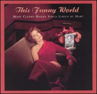 This Funny World von Mary Cleere Haran