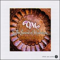 Om: The Sound of Hinduism von Alan Watts