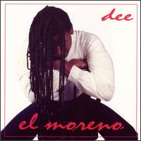 Moreno von Dee