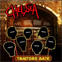 Traitors Gate von Chelsea