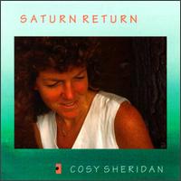 Saturn Return von Cosy Sheridan