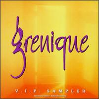 Grenique [Sampler] von Grenique