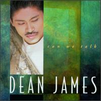 Can We Talk von Dean James