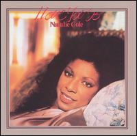 I Love You So von Natalie Cole