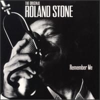 Remember Me von Roland Stone