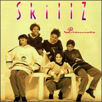 Promises von Skillz