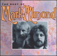 Best of Mark-Almond [Rhino] von Mark-Almond Band