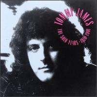 Solo Years (1970-81) von Tommy James