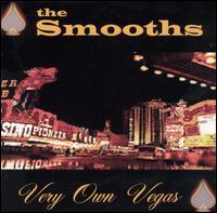 Very Own Vegas von Smooths