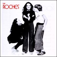 Roches von The Roches