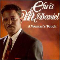 Woman's Touch von Chris McDaniel