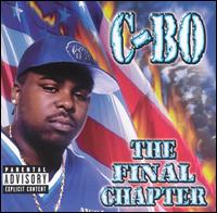 Final Chapter von C-BO