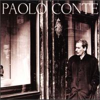 Best of Paolo Conte [Nonesuch] von Paolo Conte