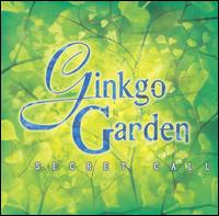 Secret Call von Ginkgo Garden