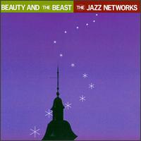 Beauty and the Beast von Jazz Networks