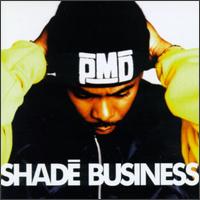 Shade Business von PMD