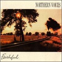 Faithful von Northern Voices