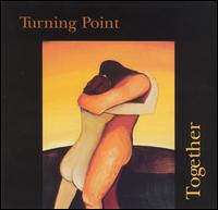 Together von Turning Point