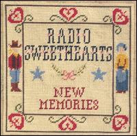 New Memories von Radio Sweethearts