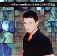 Más von Alejandro Sanz