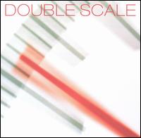 Double Scale: A Windham Hill Jazz Collection von Doc Powell