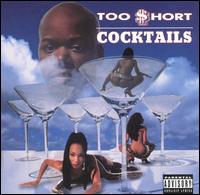 Cocktails von Too Short