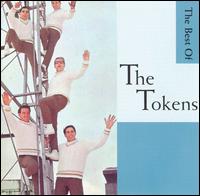 Wimoweh: The Best of the Tokens von The Tokens