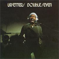 Double Seven von The Upsetters