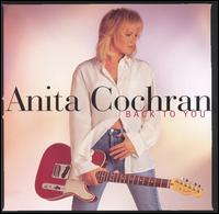 Back to You von Anita Cochran