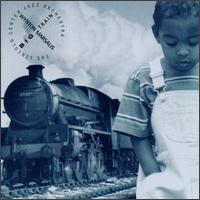 Big Train von Wynton Marsalis