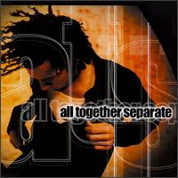 All Together Separate von All Together Separate