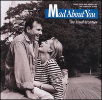 Mad About You von Original TV Soundtrack