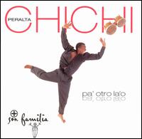 Pa' Otro La'O von Chichi Peralta