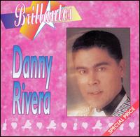 Brillantes von Danny Rivera