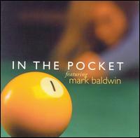 In the Pocket von Mark Baldwin