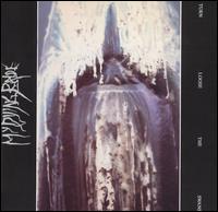 Turn Loose the Swans von My Dying Bride