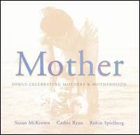 Mother: Celebration of Mothers & Motherhood von Susan McKeown