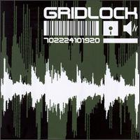 Further von Gridlock