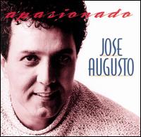 Apasionado von Jose Augusto