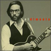 This Is Jazz, Vol. 31 von Al di Meola