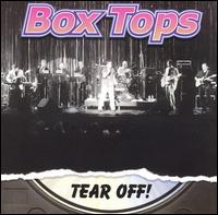 Tear Off! von The Box Tops