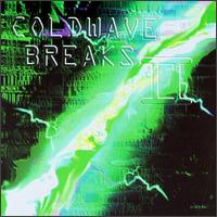 Coldwave Breaks, Vol. 2 von Various Artists