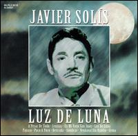 Luz de Luna [Madacy] von Javier Solís