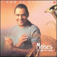 Por el Camino von Moises