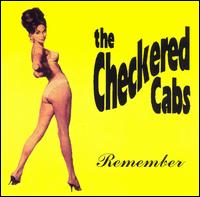 Remember von The Checkered Cabs