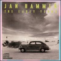 Early Years von Jan Hammer