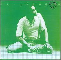 We Got By von Al Jarreau