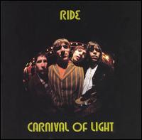 Carnival of Light von Ride