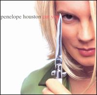 Cut You von Penelope Houston